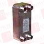 JOHNSON CONTROLS 026-34463-000