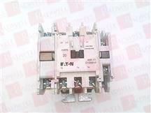 EATON CORPORATION CN35BN4AC