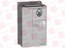 SCHNEIDER ELECTRIC ATV-21HD30N4