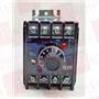 REGENT CONTROLS TM2222-D5S-24