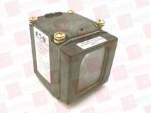 EATON CORPORATION E51DP9