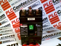 LS ELECTRIC ABS33A-30A