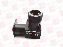 BALLUFF BMF 32M-PS-C-2-S4