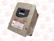 SCHNEIDER ELECTRIC ATV28HU72N4 0