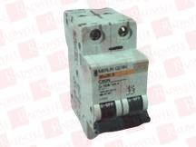 SCHNEIDER ELECTRIC MG24586