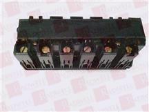 EATON CORPORATION N512-BK 0