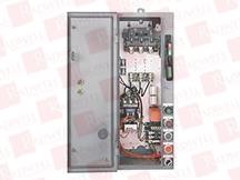 ALLEN BRADLEY 512-AJB-6P-24R 0