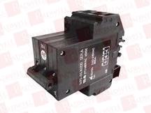 ALLEN BRADLEY 1492-GS3G200