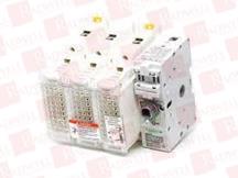 SCHNEIDER ELECTRIC GS2EU3N 4