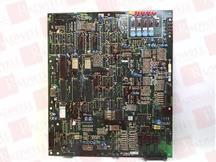 MITSUBISHI T-PWM08B-SA-EUR