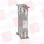 EATON CORPORATION 5CLS70-36R