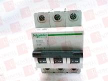 SCHNEIDER ELECTRIC MG24154