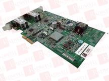 NEOUSYS TECHNOLOGY PCIE-POE2+ 2