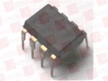 TEXAS INSTRUMENTS SEMI TL072BCP 2