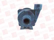 CRANE PUMPS & SYSTEMS INC GNA5-1-1/4-3.75 0