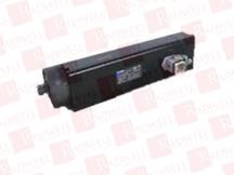 BOSCH 0-608-701-002 0