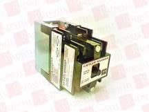 EATON CORPORATION D23MR80A 4