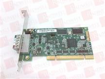 MOLEX SST-DN4-PCIE 1