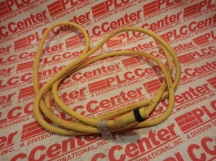 MOLEX 413174-11-1/2