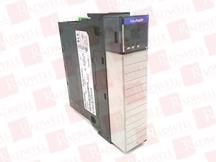 ALLEN BRADLEY 1756-ENBT