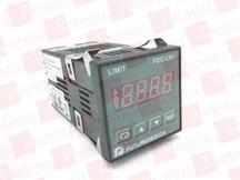 FUTURE DESIGN CONTROLS INC FDC-L91-411D