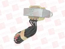 ALLEN BRADLEY SP-140143