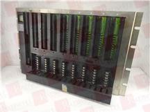 SCHNEIDER ELECTRIC 8030-CRK-200