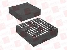 ANALOG DEVICES LTM8027IV#PBF 4