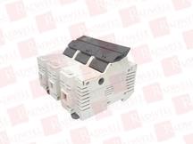 ALLEN BRADLEY 1492-FB3J60-L 3