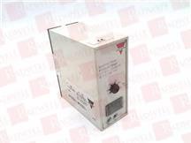 CARLO GAVAZZI S112166115