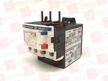 SCHNEIDER ELECTRIC LRD-06 3