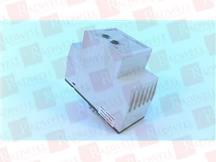 CARLO GAVAZZI CLP2ET1CM24 0