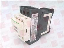 SCHNEIDER ELECTRIC LC1D25BL 1