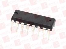 ANALOG DEVICES LTC1093CN#PBF