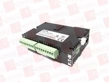 EATON CORPORATION ELC-MC01 1