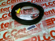 MOLEX 804001P03M050