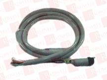 MOLEX 104006A46M020