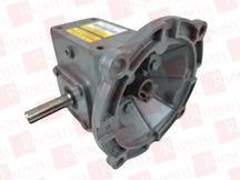 ALTRA INDUSTRIAL MOTION F713-15KV-B5-G6