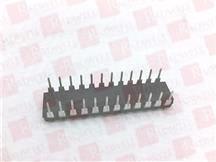 NXP SEMICONDUCTOR MM74HC154N 1