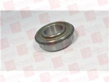 RBC BEARINGS 7516DLGTNTG18 2