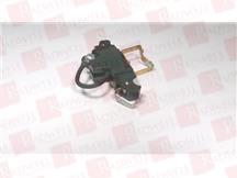 MOLEX 6155000000