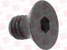 FASTENAL 60074