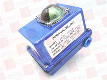 DURAVALVE DR2B