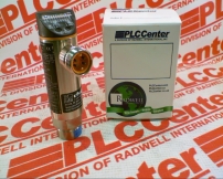 EFECTOR PB-040PSBU76-HFBOW/LS//V