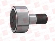 SCHAEFFLER GROUP KRV22-PP