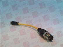 BOSCH R911171990