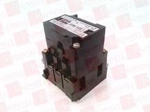 EATON CORPORATION C10CN3T 1