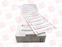 ALLEN BRADLEY 1492-M6X12H21-30 1