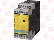 SIEMENS 3TK2827-1AB20