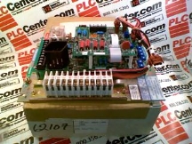 EATON CORPORATION 015-000533-1025 1